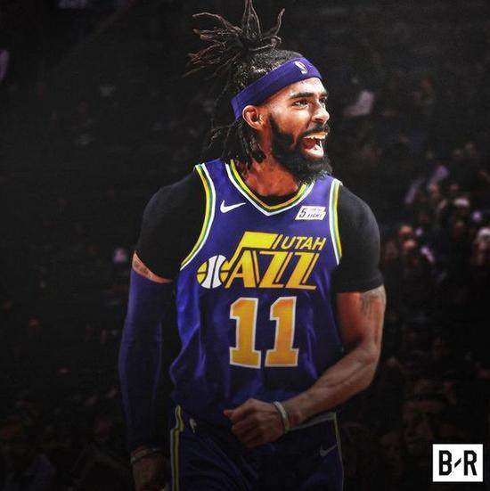 西班牙男篮强势步行者，费沃斯送出助攻的简单介绍