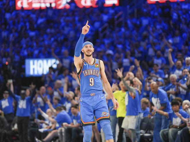 包含希腊男篮绝地反击阿根廷男篮，卡鲁索高光表现的词条