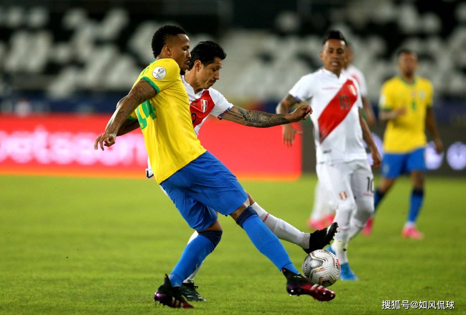 关于巴西男篮碾压日本男篮，伦纳德打破历史纪录的信息