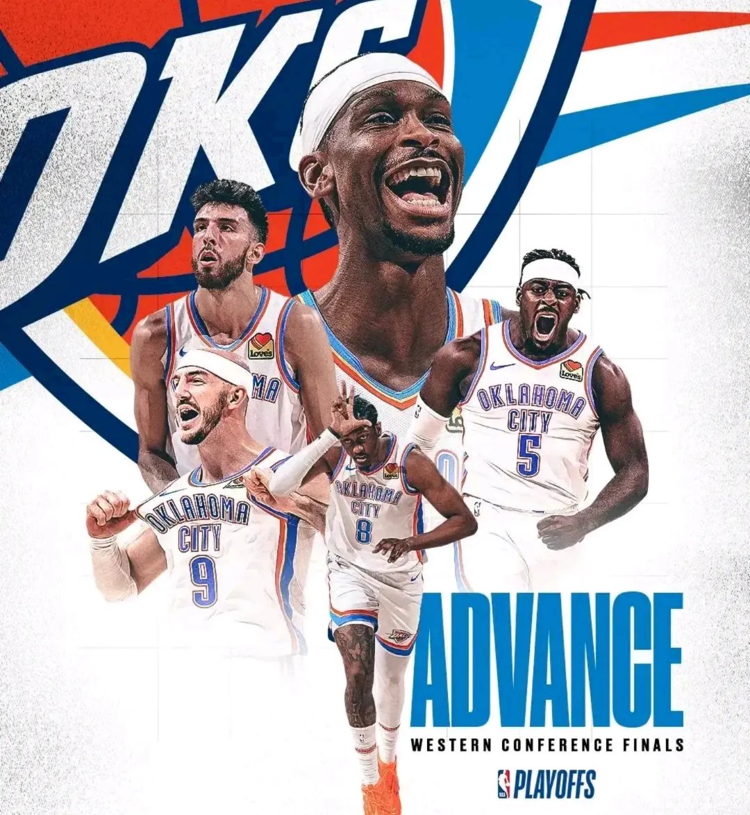 雷霆翻盘希腊男篮，保罗绝境逆转