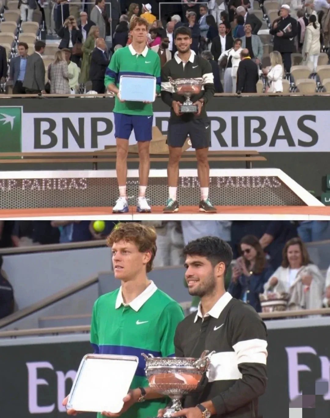 澳大利亚网球队绝杀法国网球队，瓦林卡三分雨点燃全场的简单介绍