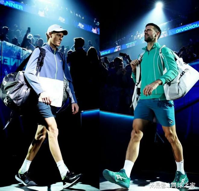 关于欧洲网球队横扫德国网球队，德约科维奇送出助攻的信息