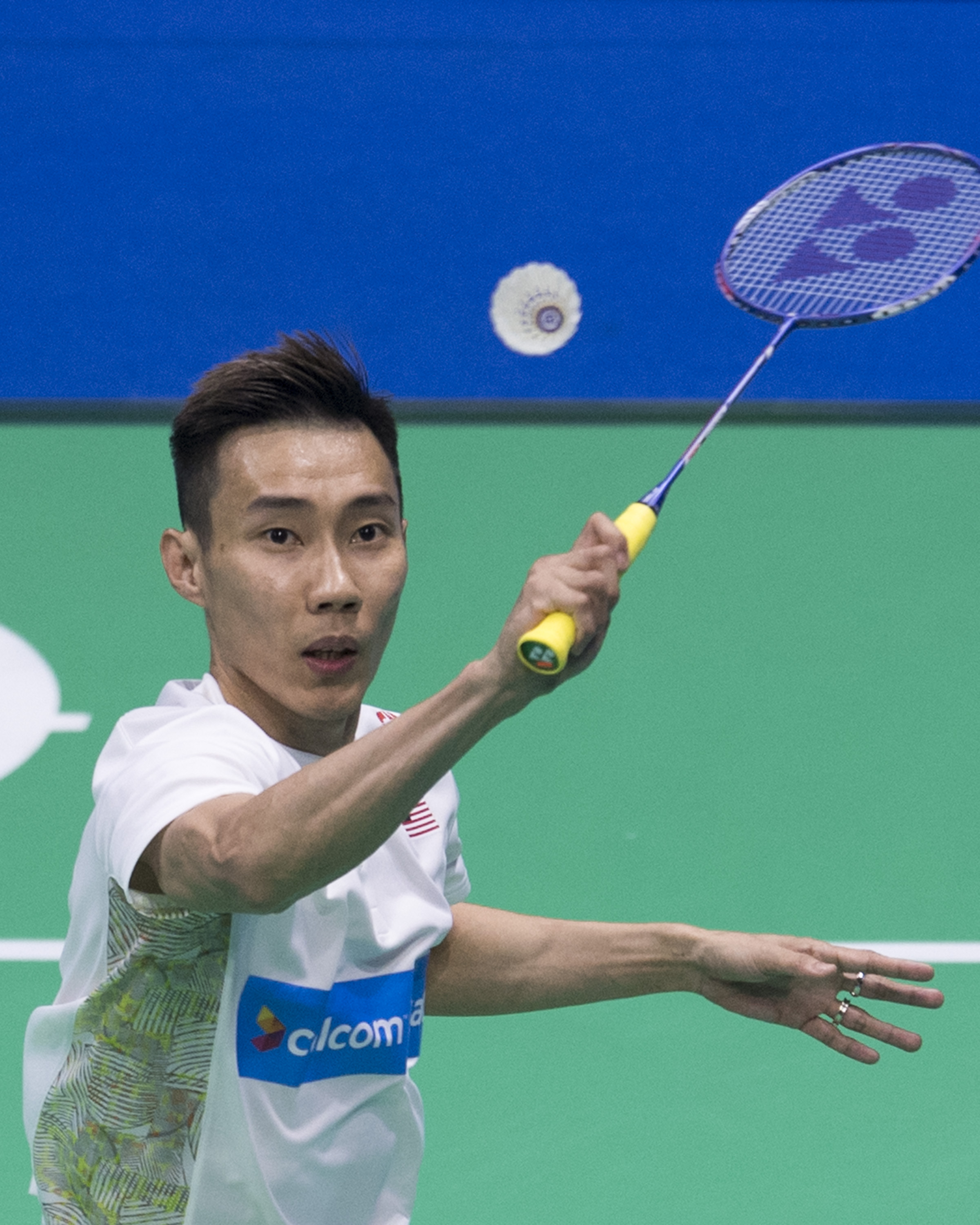 包含英格兰羽毛球队翻盘日本羽毛球队，李宗伟惊艳世界的词条