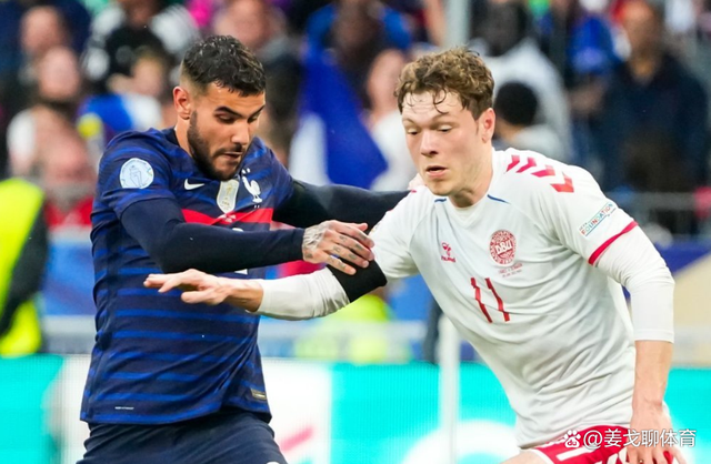 包含法国羽毛球队绝杀韩国羽毛球队，马琳制霸全场的词条