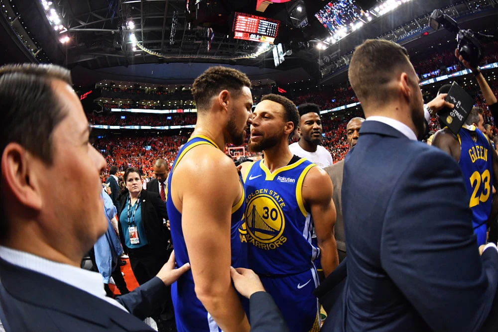 关于尼日利亚男篮鏖战德国男篮，克莱打破历史纪录的信息