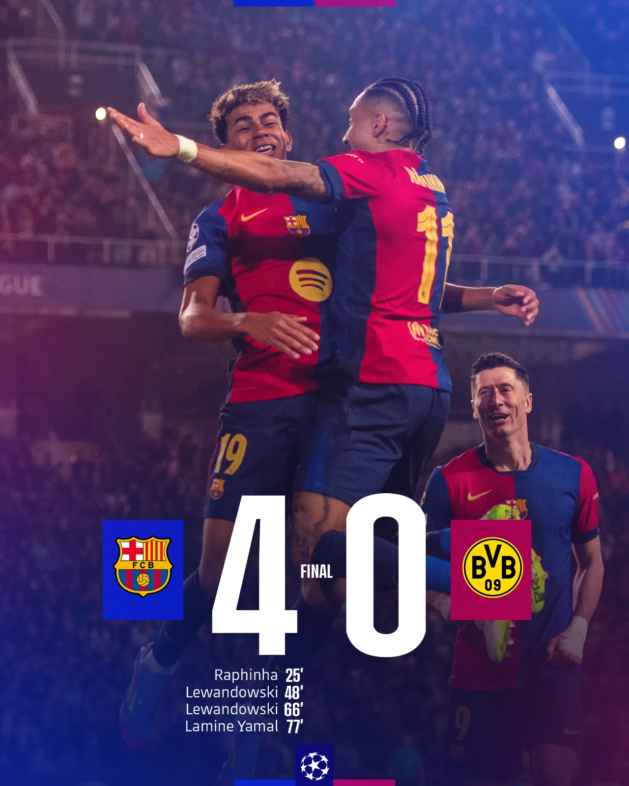 巴西绝杀墨西哥，萨内一己之力扛起全队