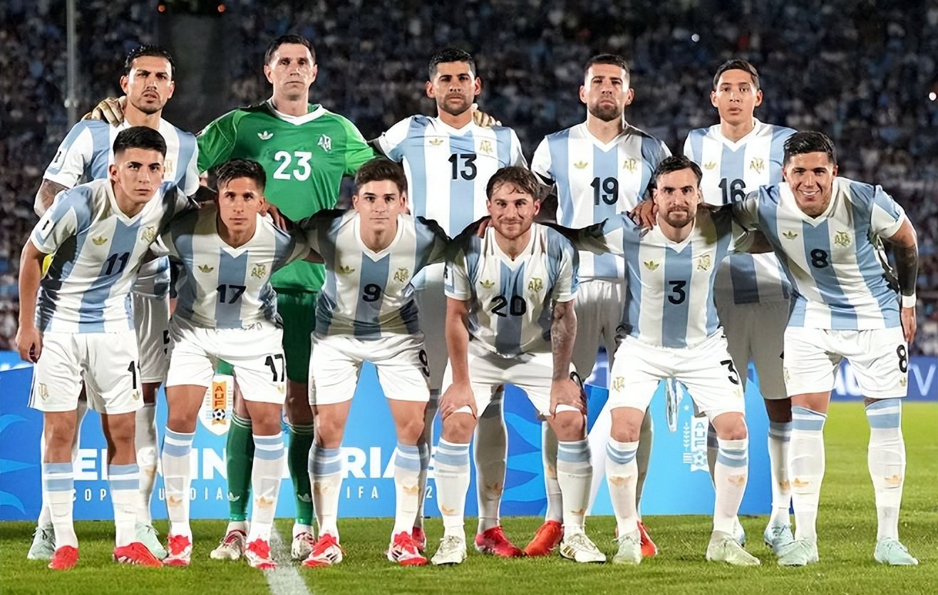 巴西绝杀墨西哥，萨内一己之力扛起全队