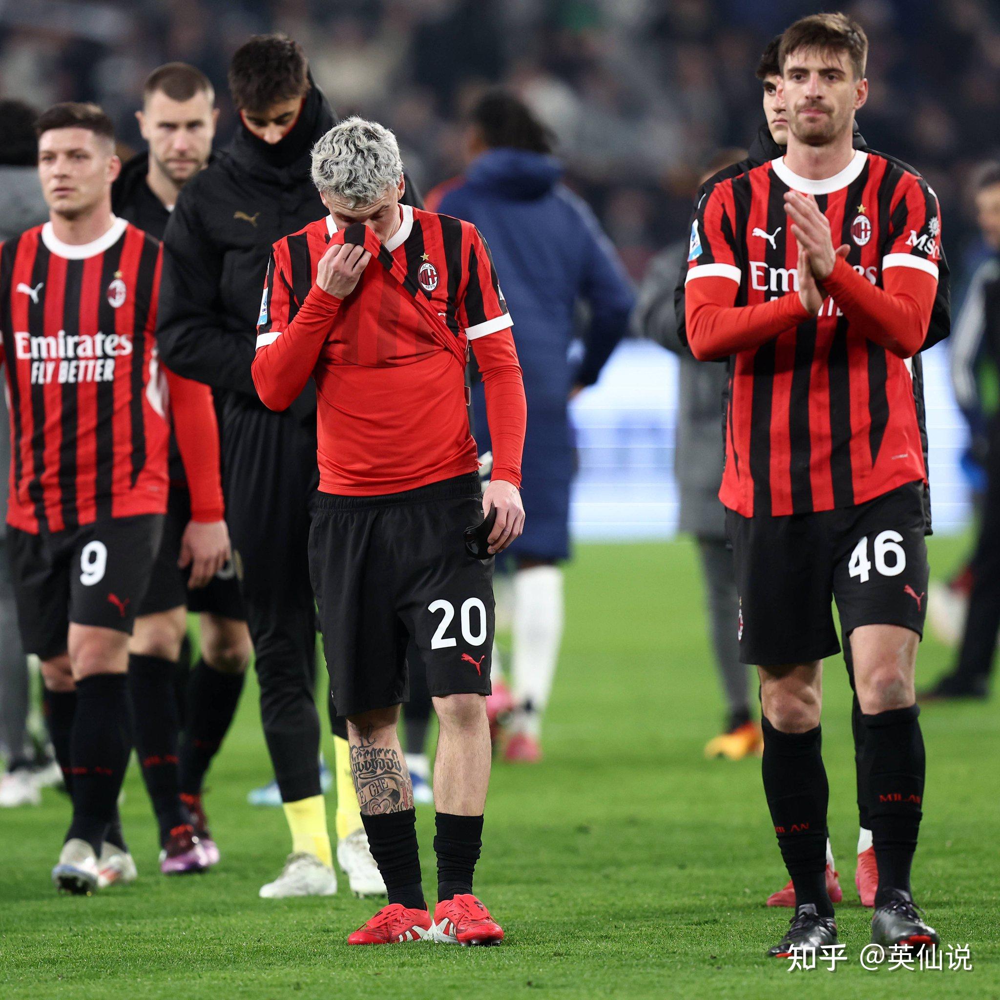 尤文不敌佛罗伦萨：梅赛德斯奇进球波黑中锋成英雄