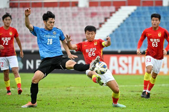 包含精彩之战：东亚豪门为夺冠展现实力的词条