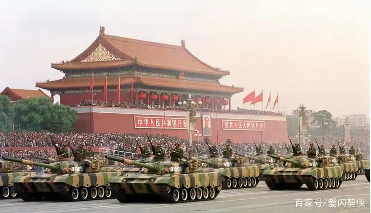 关于南亚雄狮披荆斩棘，晋级历史新高的信息