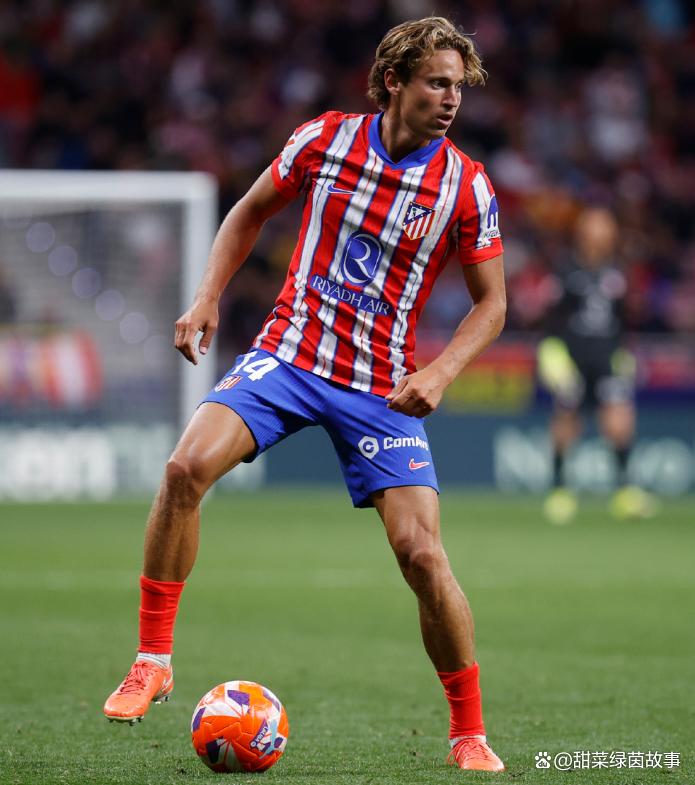 关于马德里竞技客场不敌皇家贝蒂斯，连胜势头遭遇阻击的信息