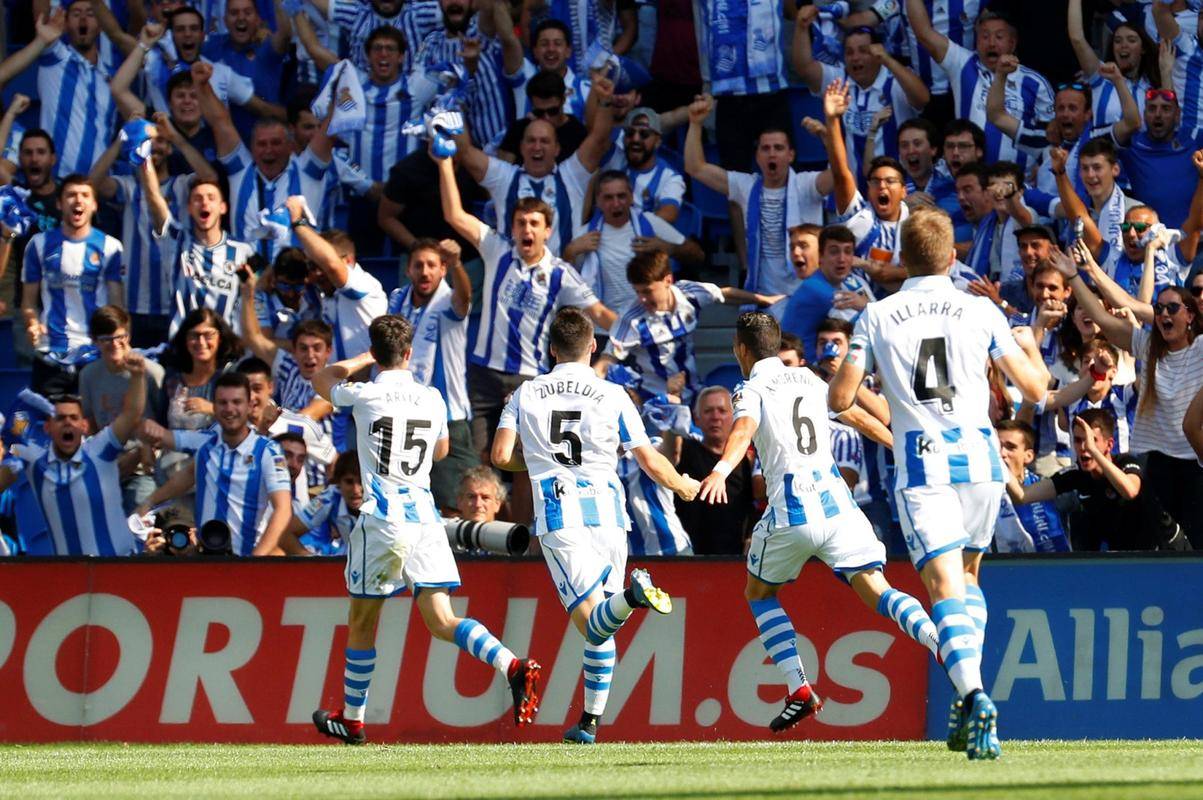 关于巴黎客场大胜，提前将西甲足球赛主场优势沦陷的信息