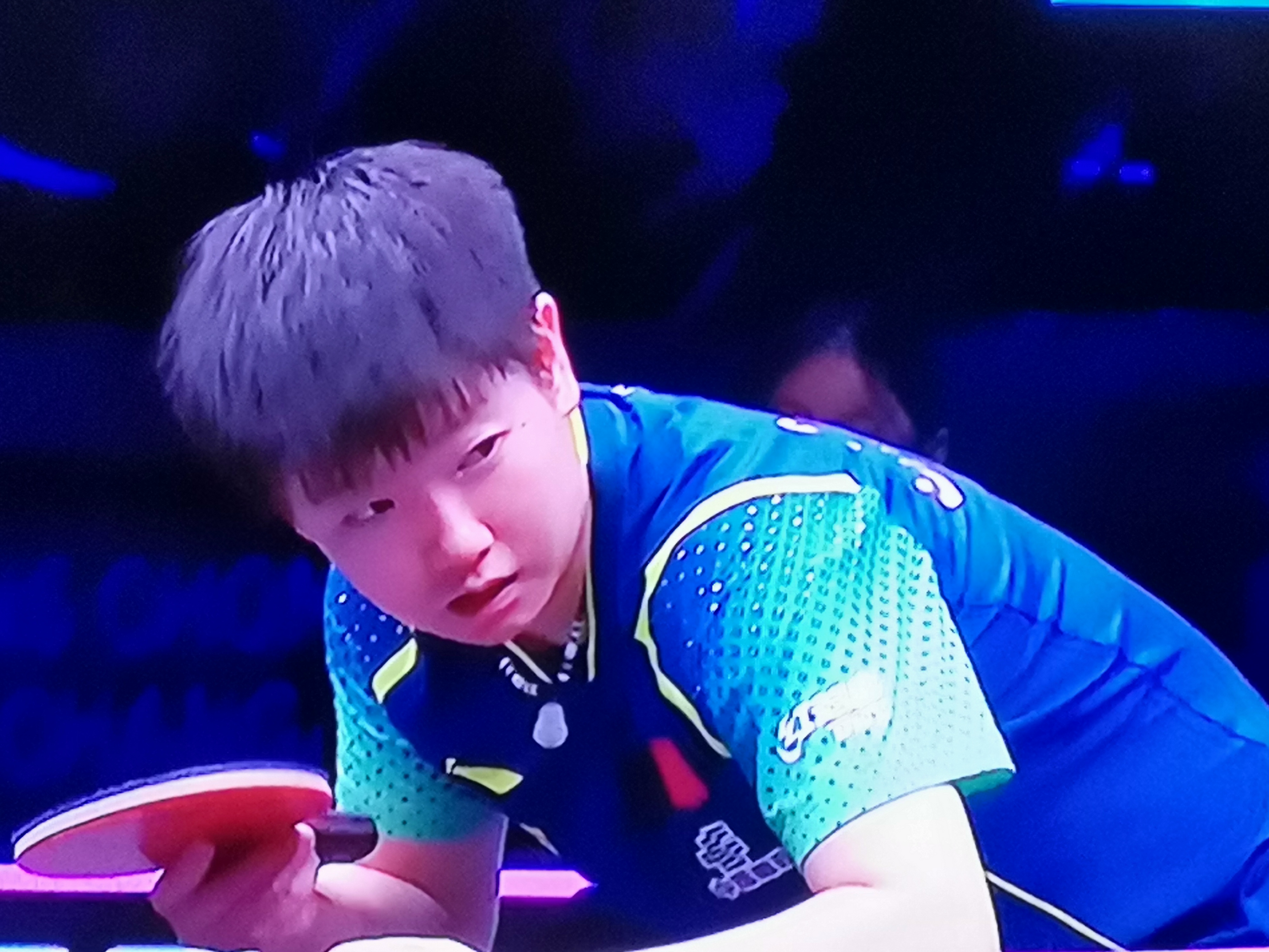 美国力挫对手，晋级形势一片向好的简单介绍