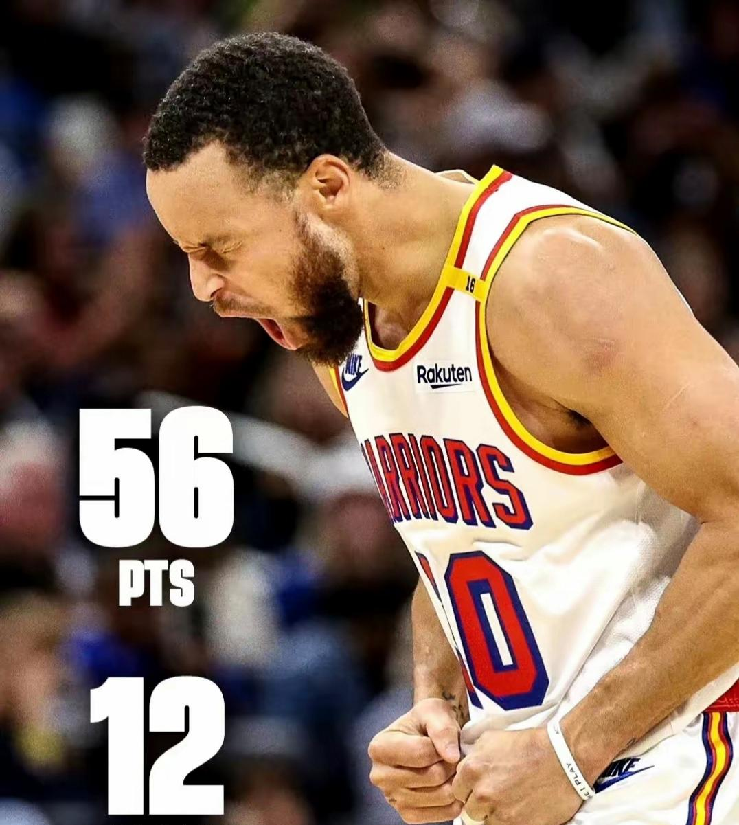 詹宁斯继续大杀四方，火箭全胜