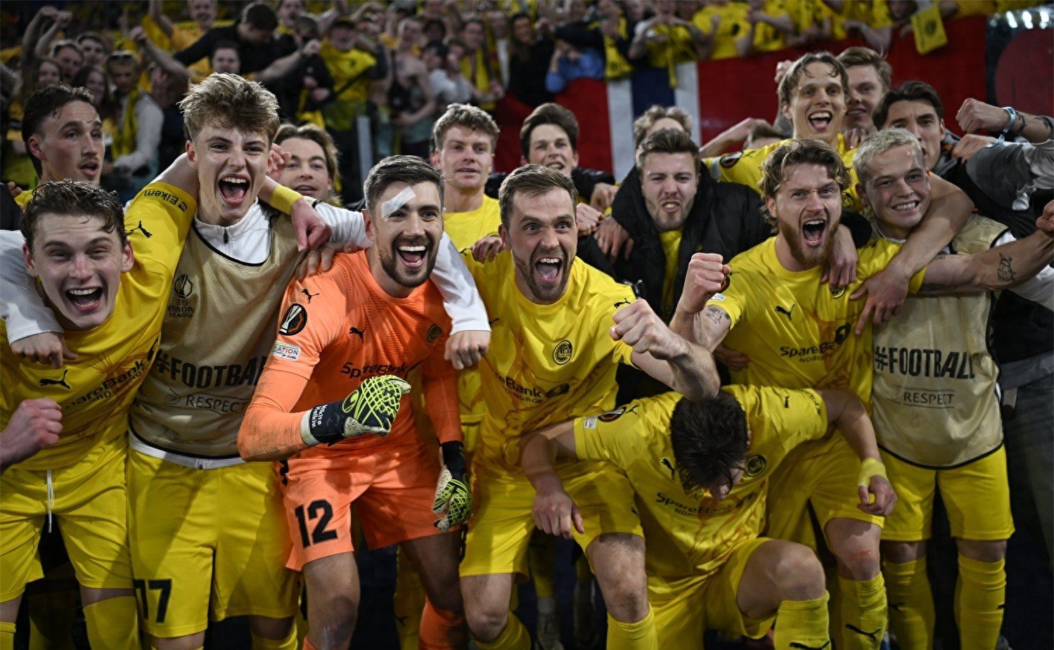 关于欧国联赛各路豪强争霸，激烈对决的信息