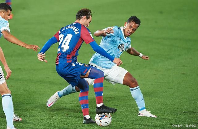 包含那不勒斯豪取三分，追赶前四位置的词条