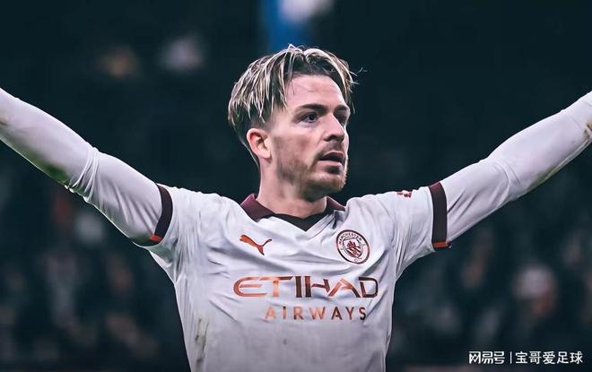 富勒姆惨遭卢顿绝杀，连败局势不容乐观的简单介绍