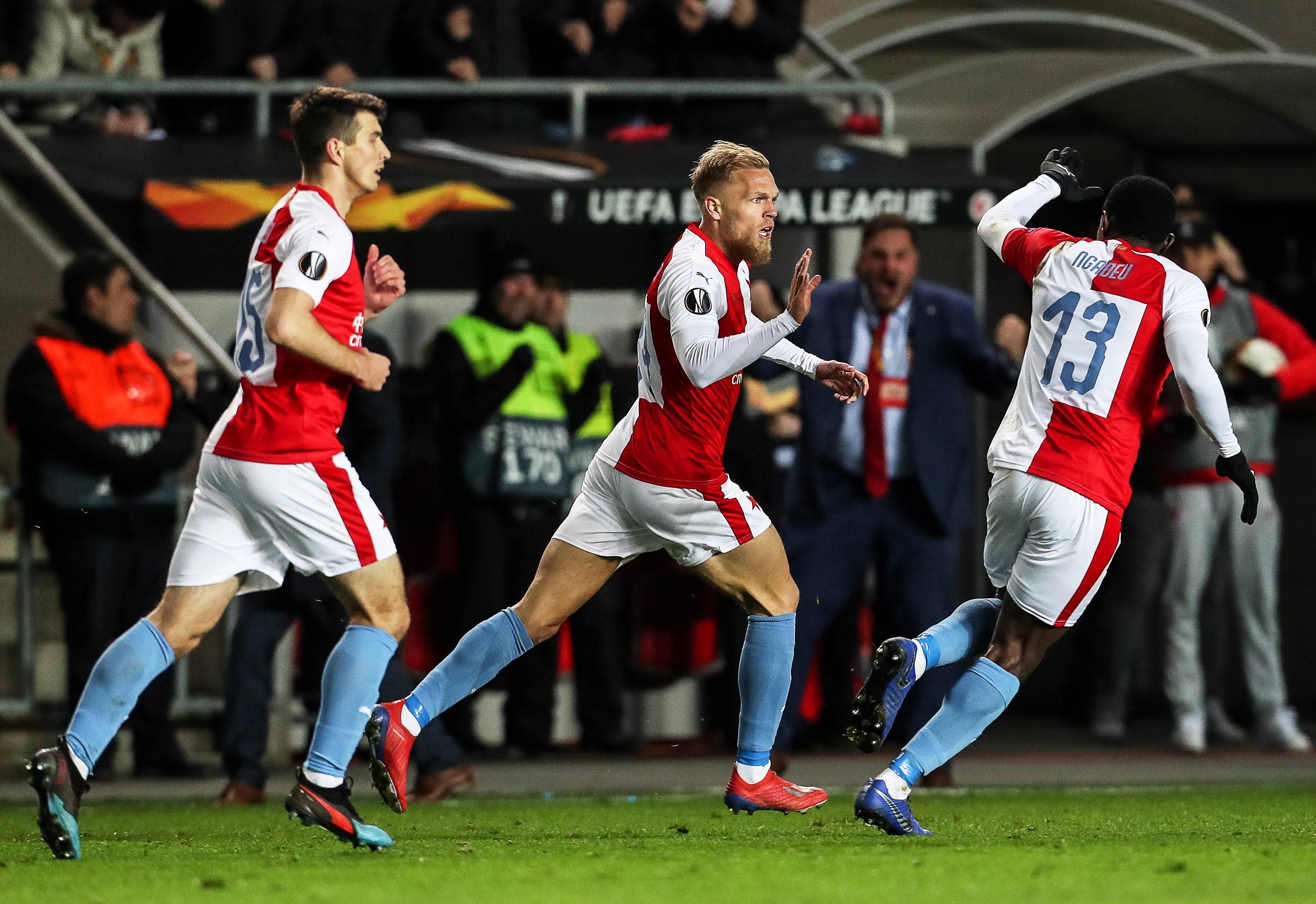 亚特兰大主场告捷，意甲联赛竞争壮观的简单介绍