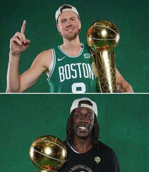 关于黄金时代再现，凯尔特人风采依旧的信息