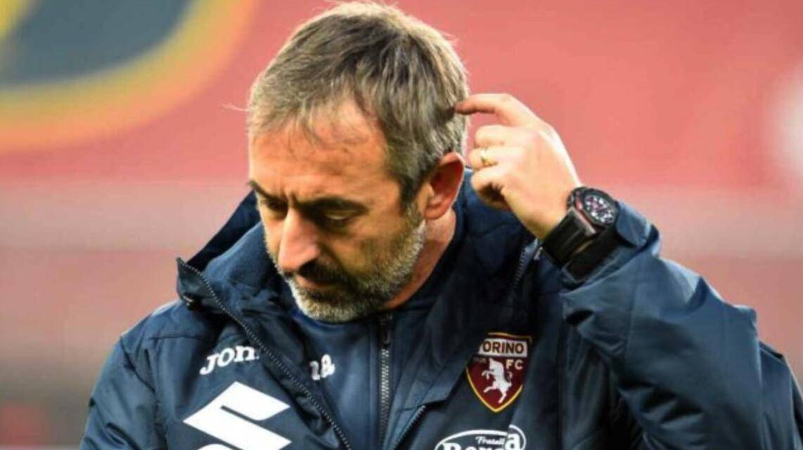 都灵主场告捷，终结连败局面的简单介绍