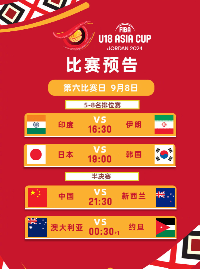 关于澳洲杯小组赛：澳大利亚队逆转胜新西兰队的信息