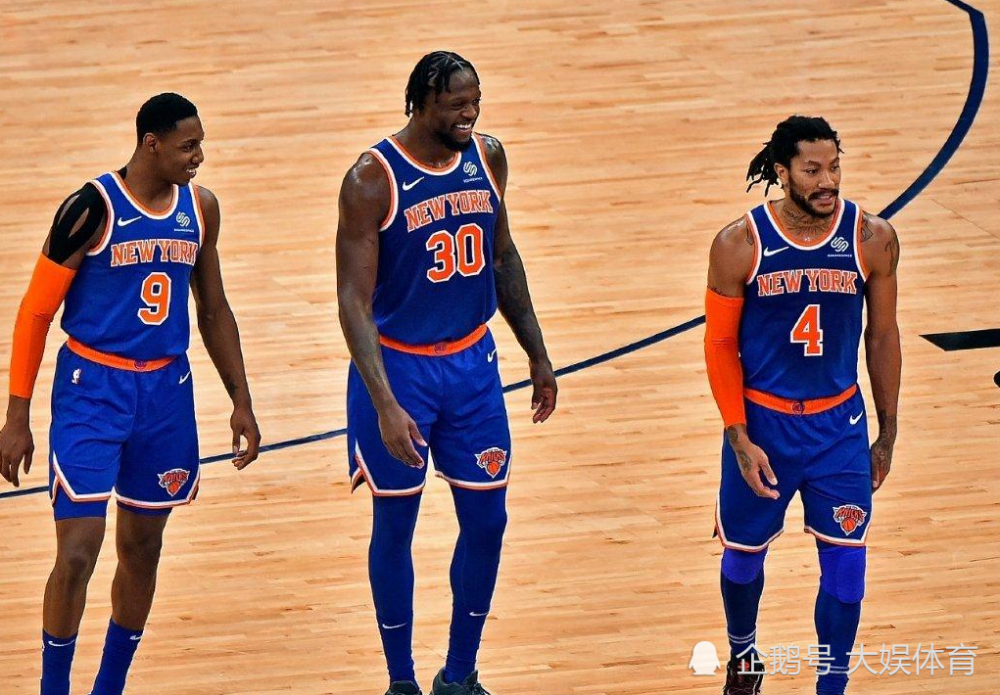 悉拉瓦客场大捷，保持不败战绩