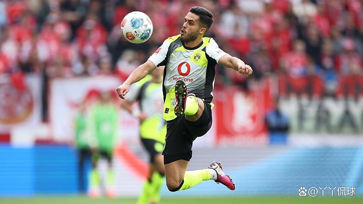 RB莱比锡失而复得，勇夺三分稳坐前四的简单介绍