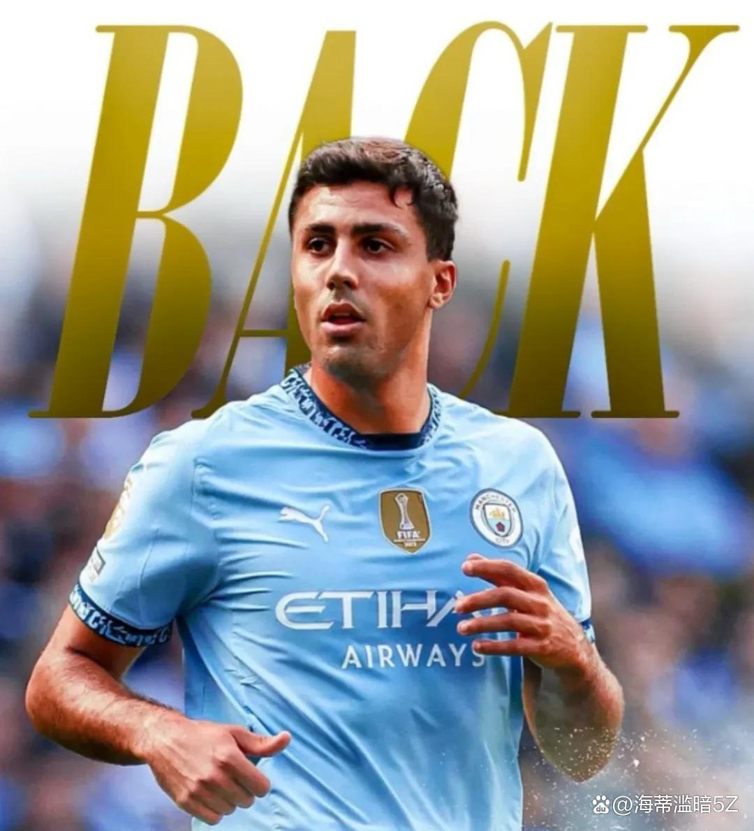 包含曼城战胜RB莱比锡：瓜帅球队继续风头劲的词条