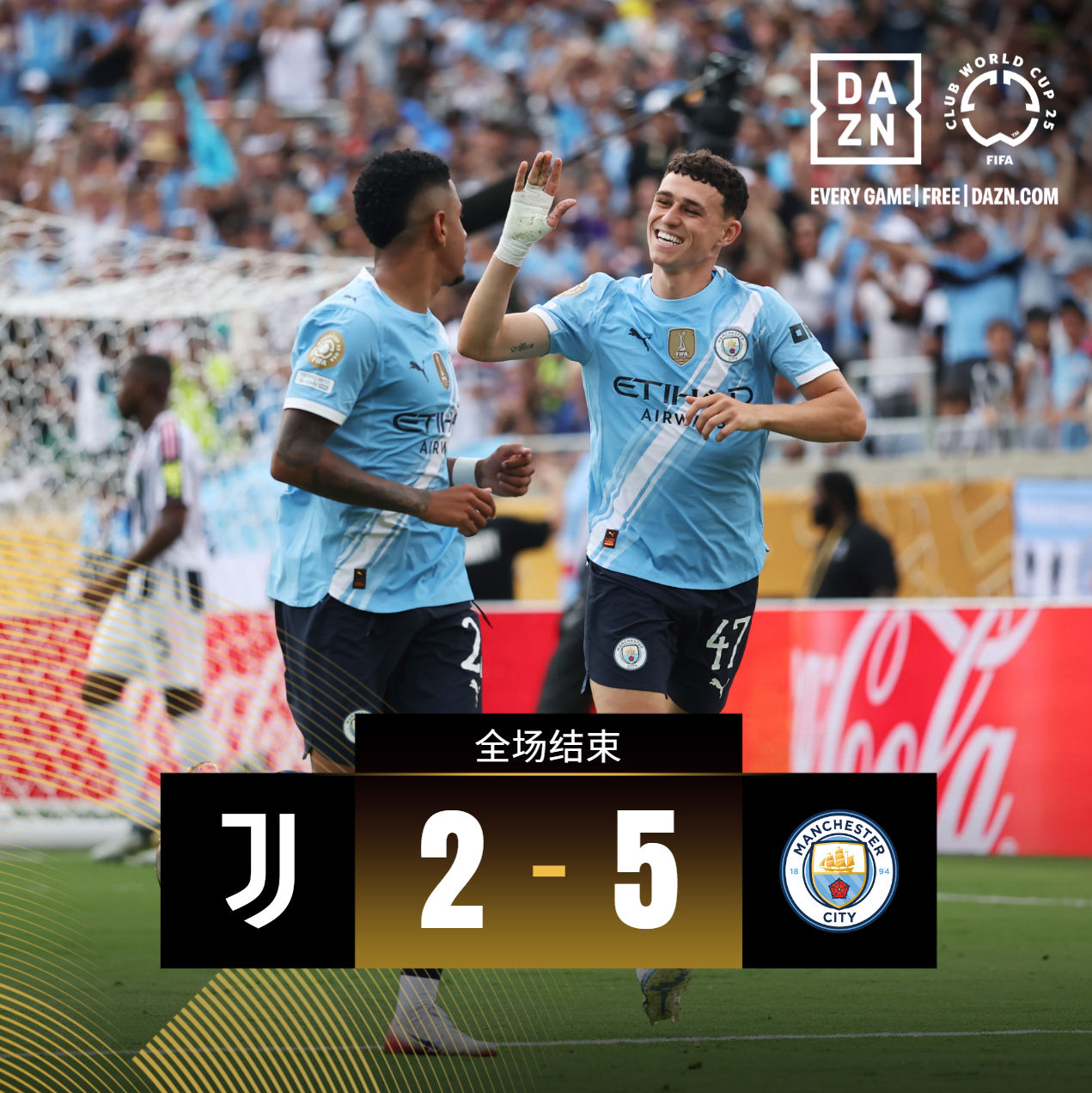 马德里竞技客场战平瓦伦西亚，遭遇赛季首平的简单介绍