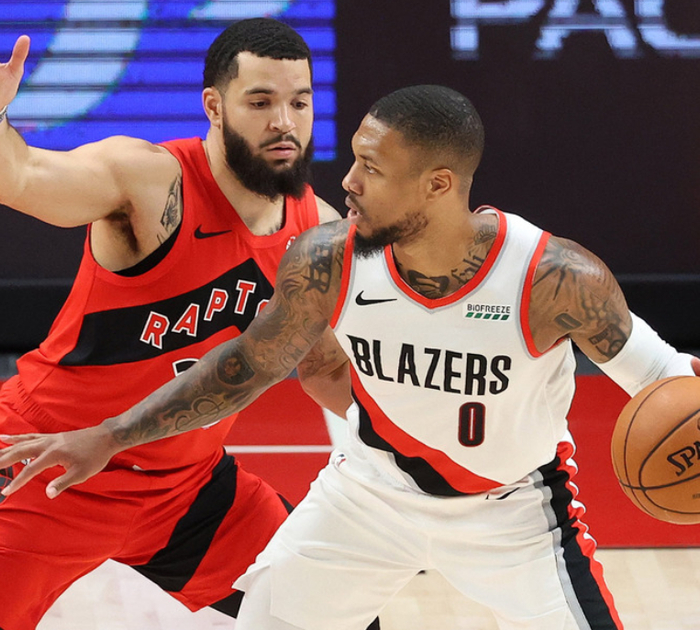 大连一方绝杀权健，宋博轩帽子戏法帮助球队取得关键胜利