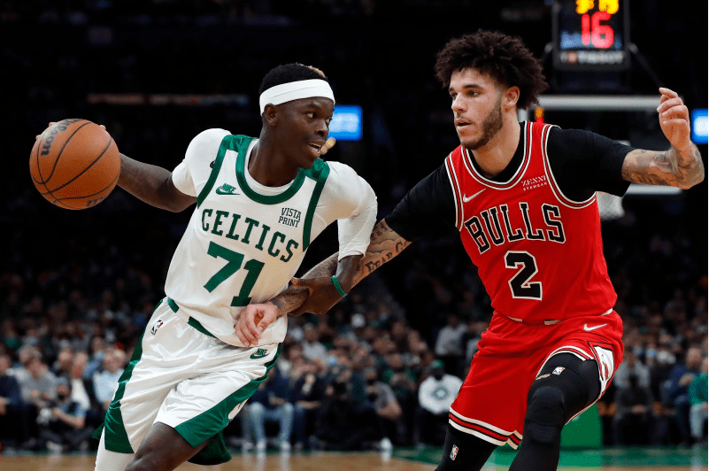 火箭队布鲁诺连场出战勤训练