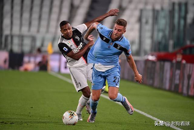 乌迪内斯主场大胜都灵，连胜表现稳健的简单介绍