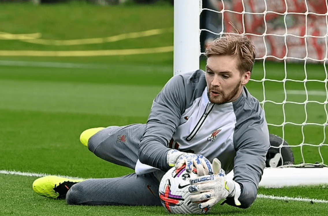 狼队门将帕特里希奥表现稳健，立下赛季保级誓言的简单介绍