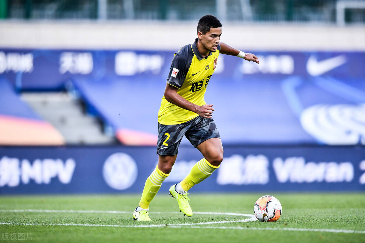 狼队门将帕特里希奥表现稳健，立下赛季保级誓言的简单介绍