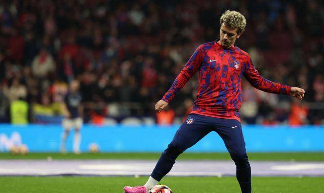 格拉纳达士气高涨，豪取胜利追逐领先的简单介绍