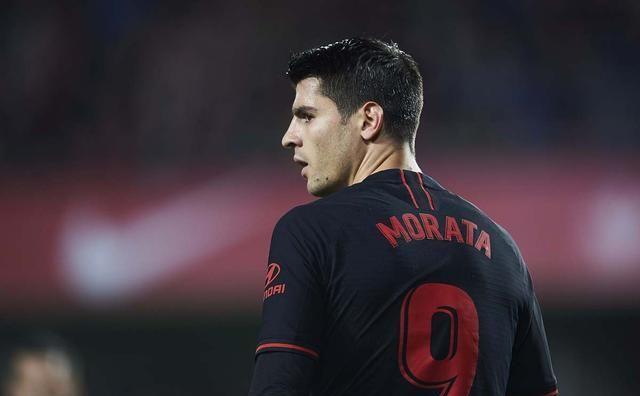 格拉纳达士气高涨，豪取胜利追逐领先的简单介绍