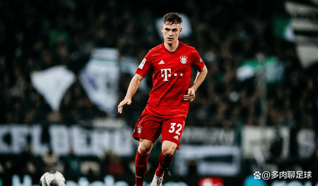 沃尔夫斯堡遭遇失利，排名下滑的简单介绍