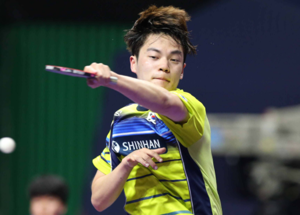 包含战胜强敌！名将势不可挡夺金的词条