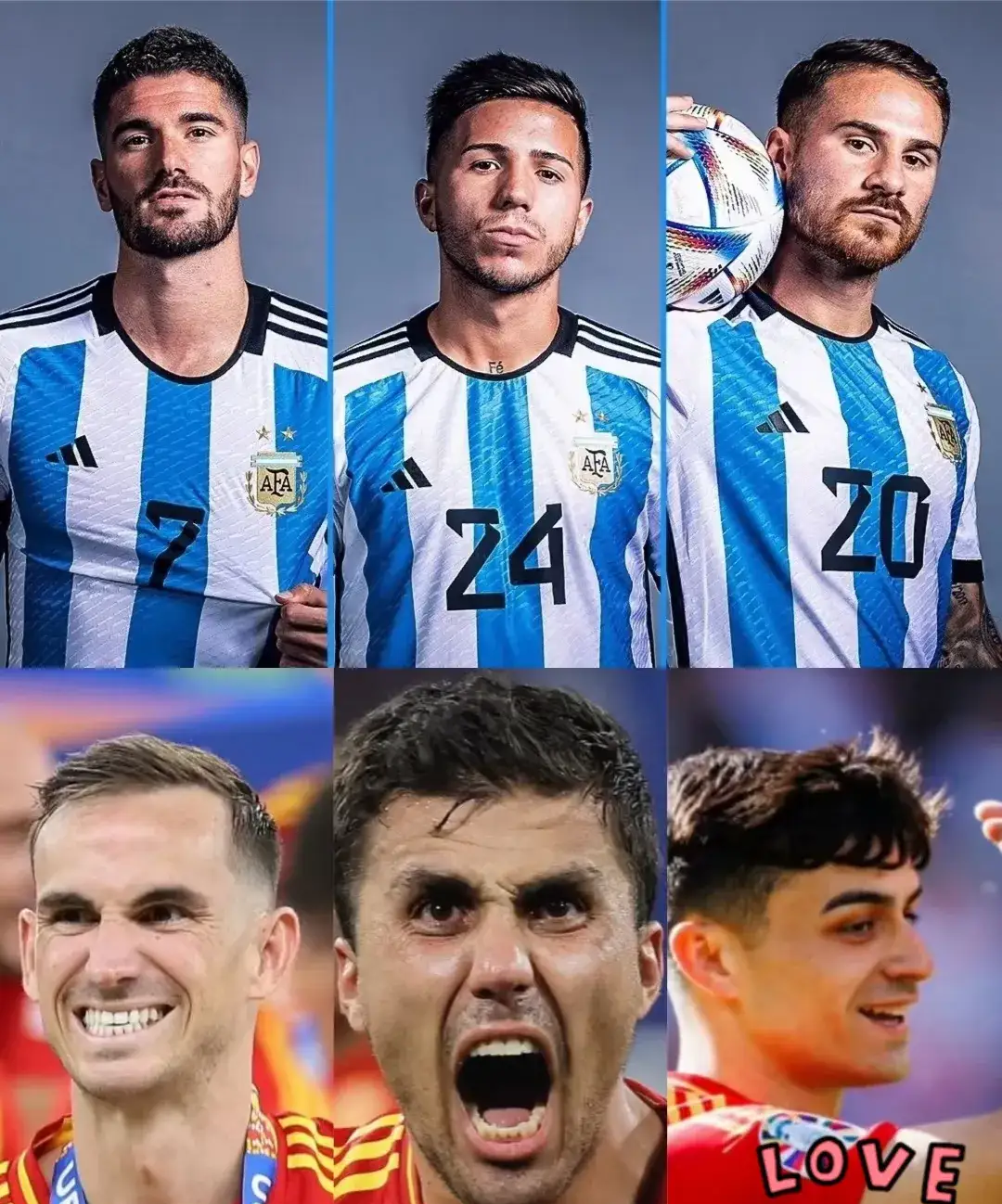 包含阿根廷男排实现逆袭，成功杀进四强的词条