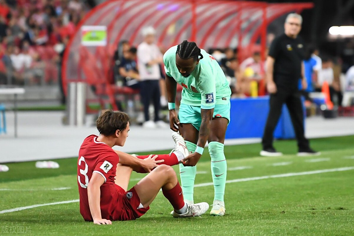 包含著名球队准备面对艰难的对手的词条