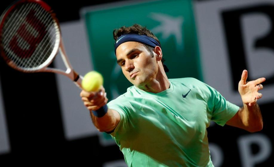 包含手到擒来，赫塔菲队再战全面胜出的词条