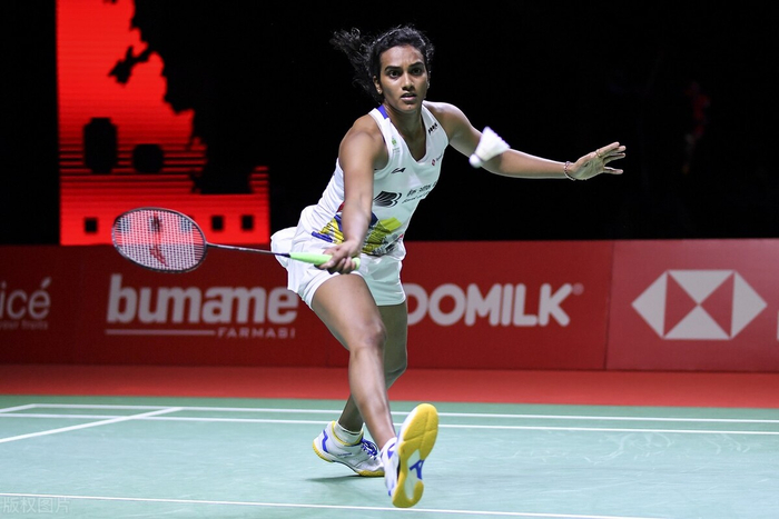 丹麦羽毛球队横扫泰国羽毛球队，辛杜关键制胜的简单介绍