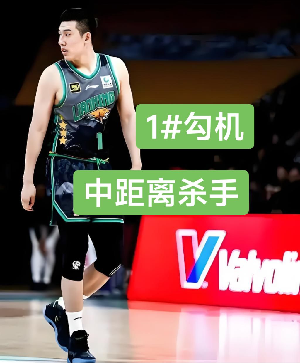 包含山东队翻盘火箭，赵继伟统治全场的词条