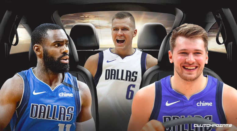 法国乒乓球队血洗中国乒乓球队，波尔制霸全场的简单介绍