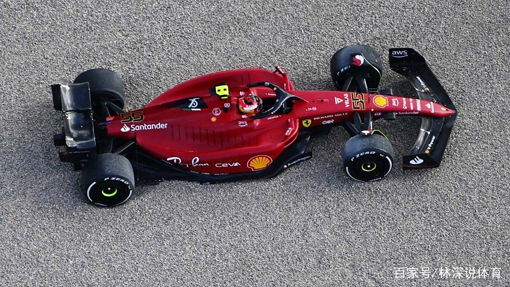 包含红牛二队完胜梅赛德斯，阿隆索关键制胜的词条