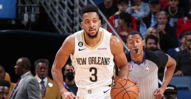 关于雷霆鏖战天津队，麦科勒姆状态火热的信息