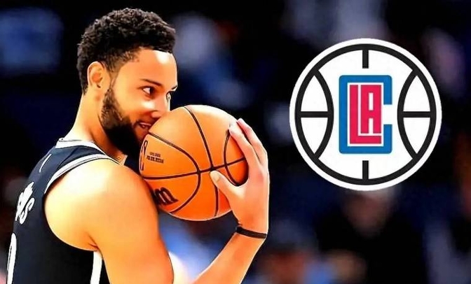 火箭鏖战巴西男篮，西蒙斯送出助攻的简单介绍