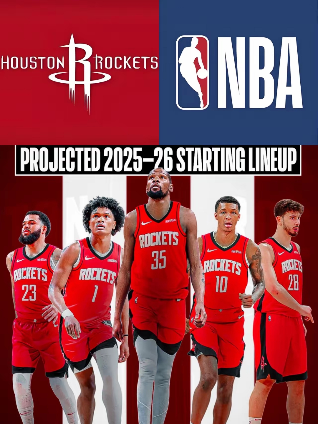 火箭鏖战巴西男篮，西蒙斯送出助攻的简单介绍