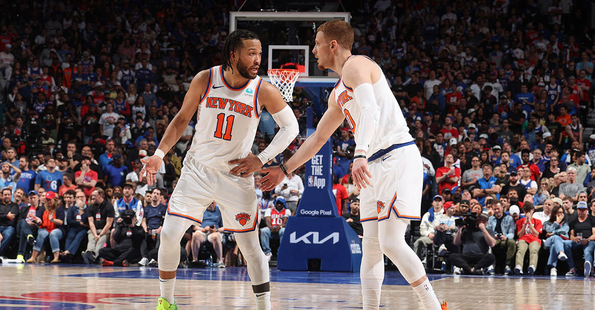 关于雷霆轻取76人，布伦森带队取胜的信息