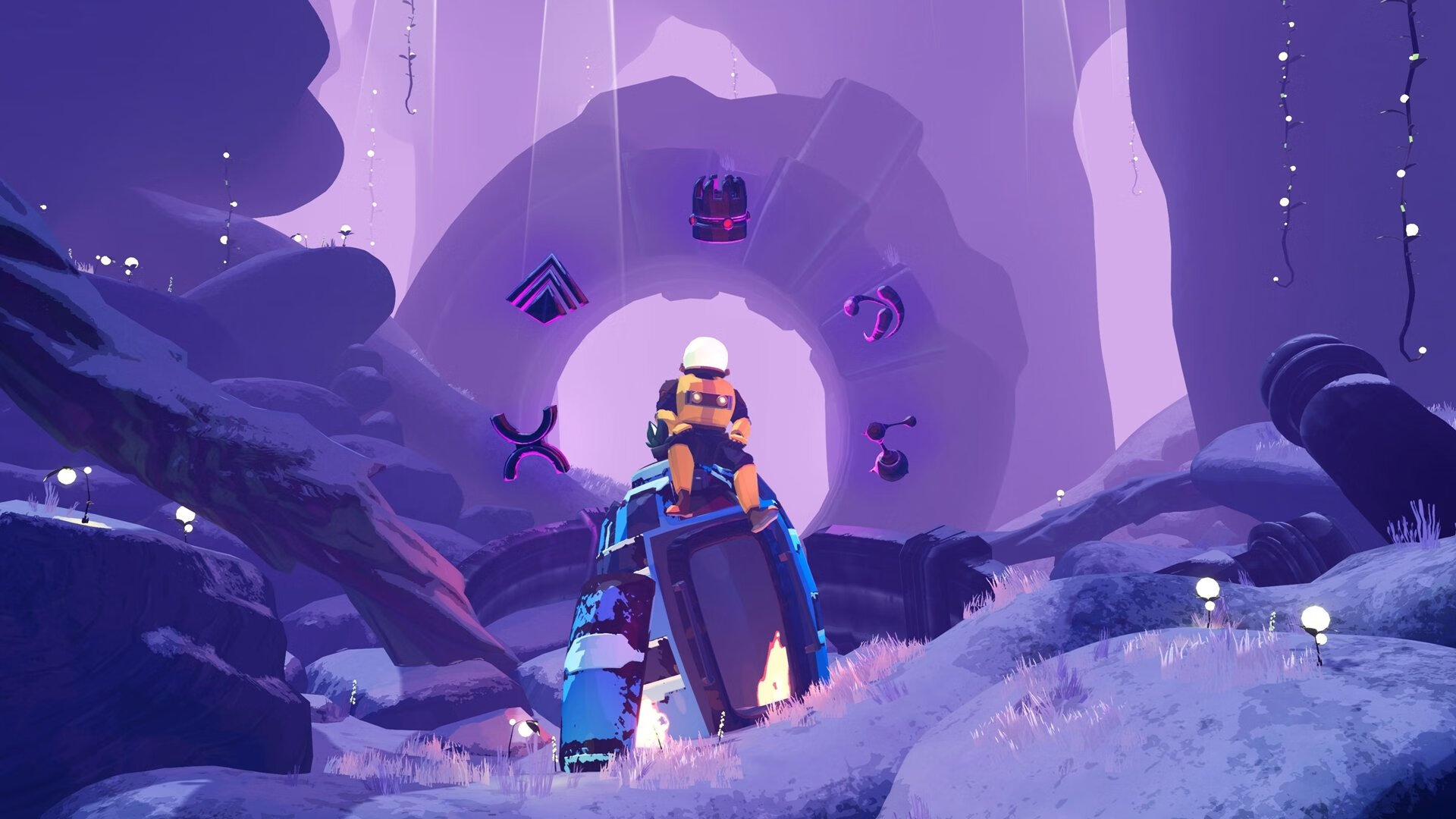 厄德高，北境之王的交响曲—当德国战车遭遇法国雄鸡的攻防统治之夜